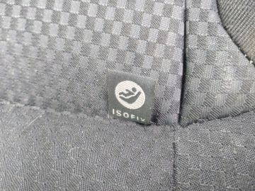 Škoda Roomster